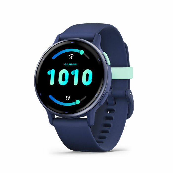 garmin-010-02862-12-vivoactive-5