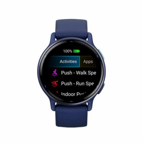 garmin-010-02862-12-vivoactive-5