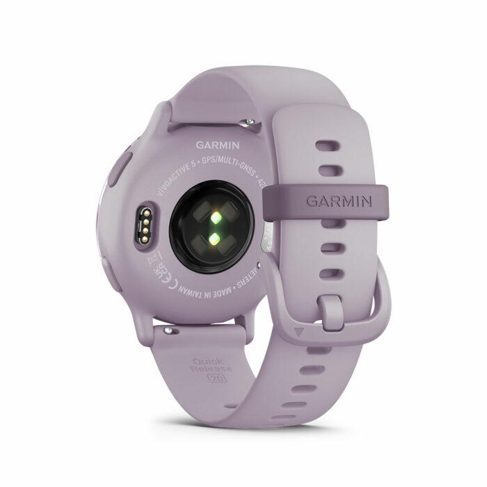 GARMIN - Vivoactive 5 - immagine 5