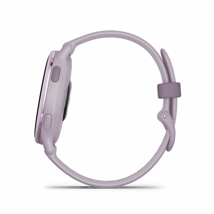 GARMIN - Vivoactive 5 - immagine 6