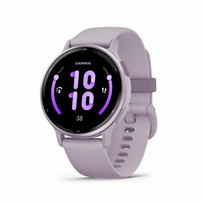 GARMIN Vivoactive 5