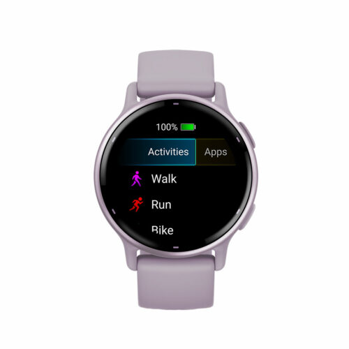 GARMIN Vivoactive 5 smartwatch