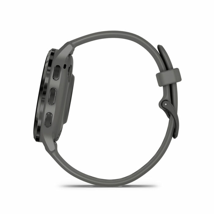 GARMIN - Venu 3s - immagine 5