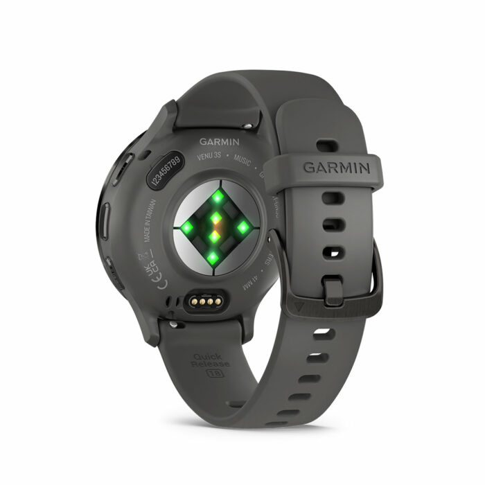 GARMIN - Venu 3s - immagine 6