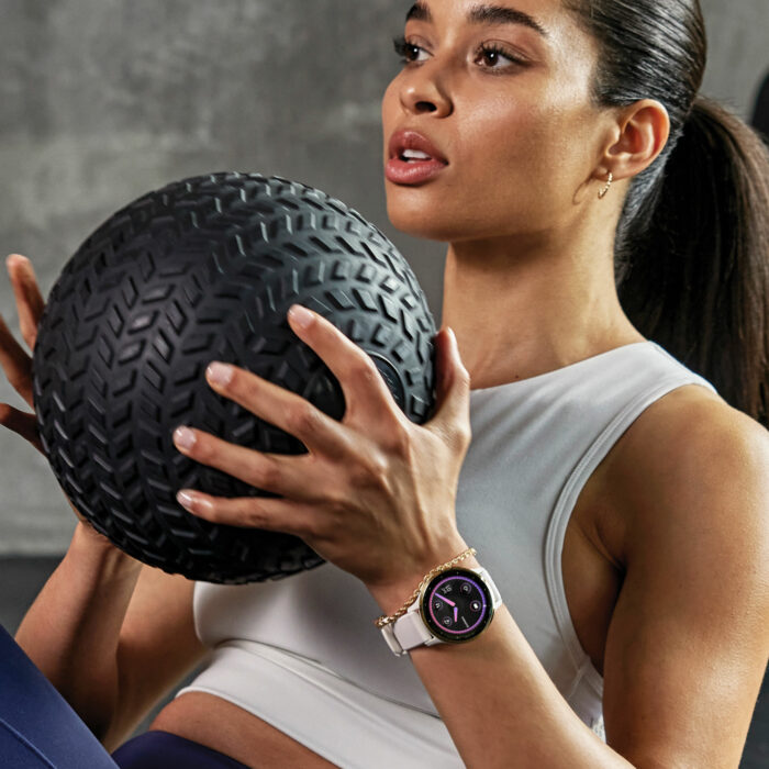 garmin venu 3 orologi donna