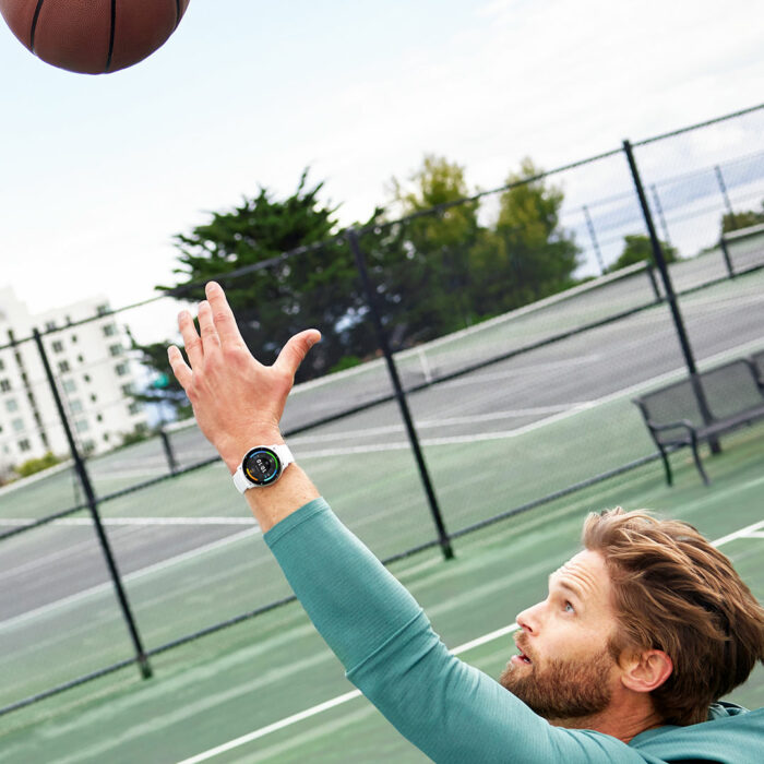 garmin venu 3 orologi