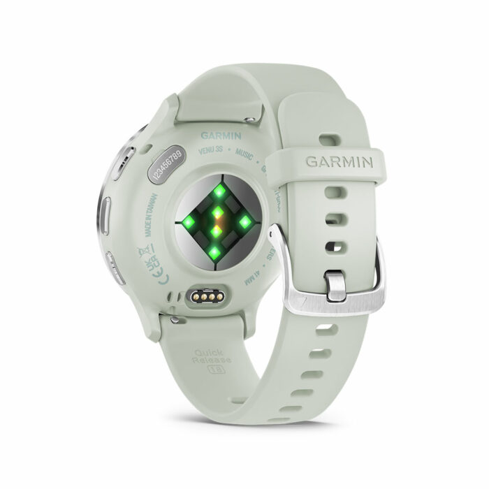 GARMIN - Venu 3s - immagine 5