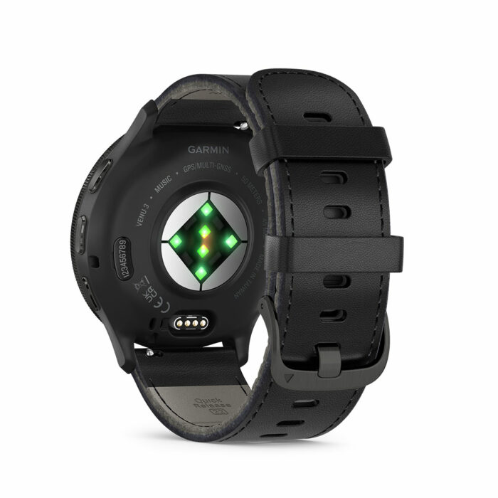 GARMIN - Venu 3 - immagine 5