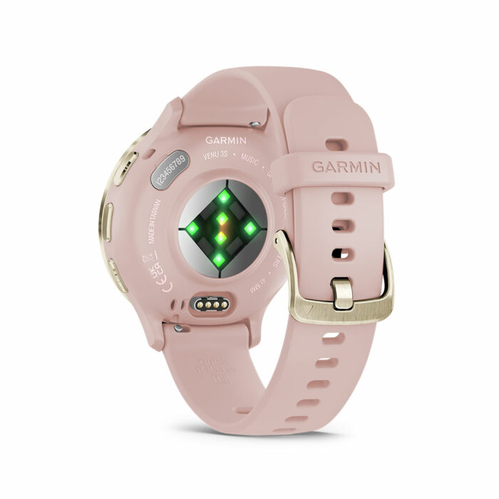 GARMIN - Venu 3s - immagine 5