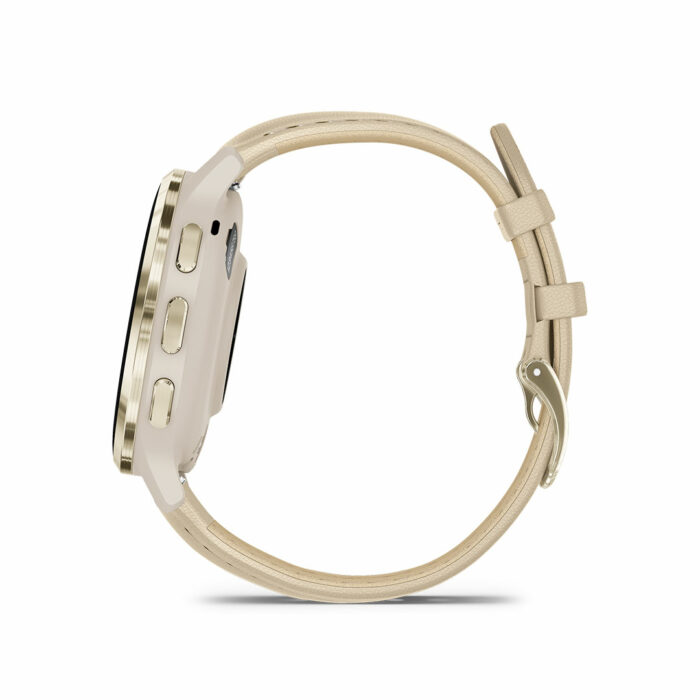 GARMIN - Venu 3s - immagine 5