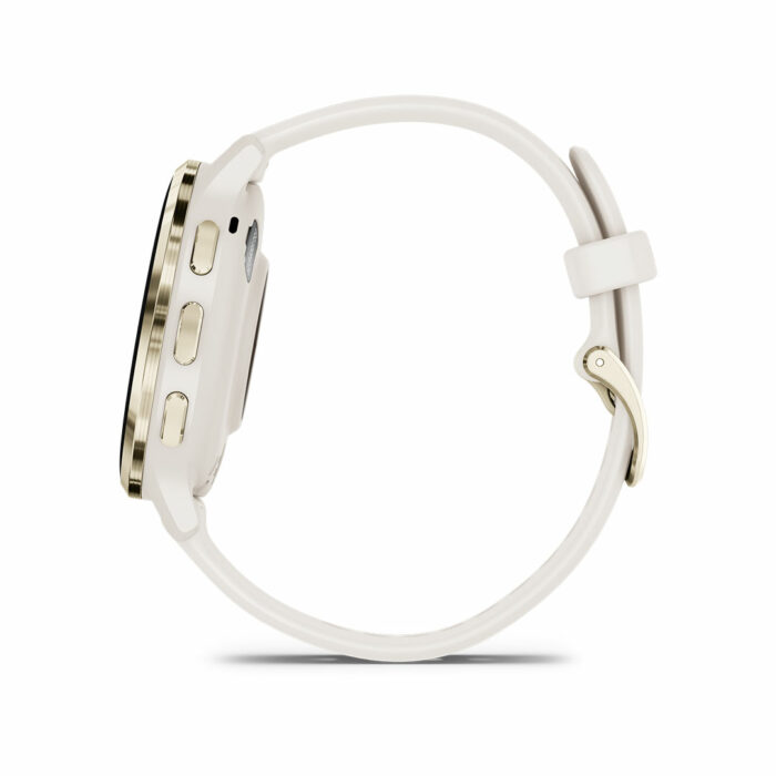 GARMIN - Venu 3s - immagine 5