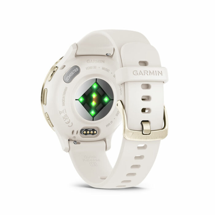 GARMIN - Venu 3s - immagine 6