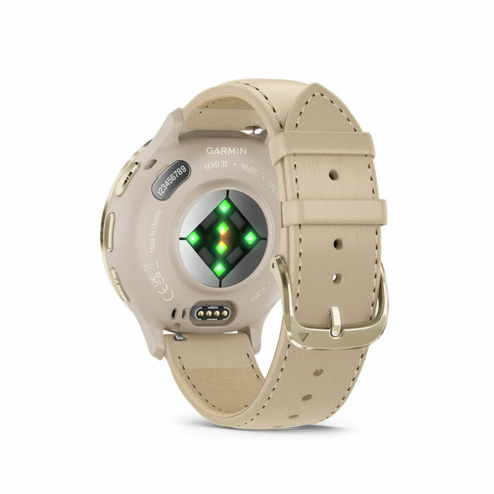 GARMIN - Venu 3s - immagine 4