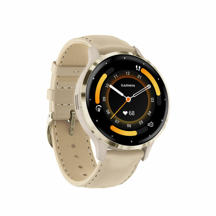 GARMIN Venu 3s orologio