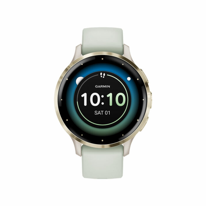 GARMIN Venu 3s orologi