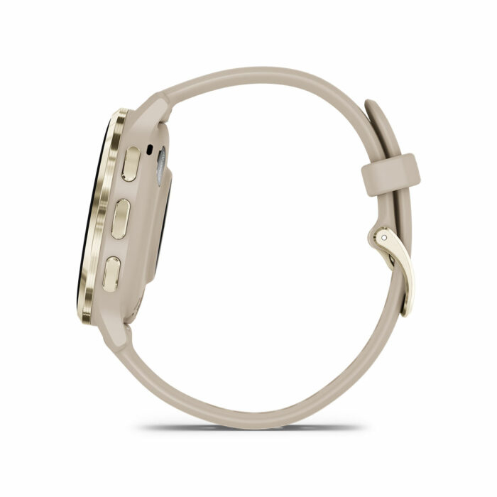 GARMIN - Venu 3s - immagine 6