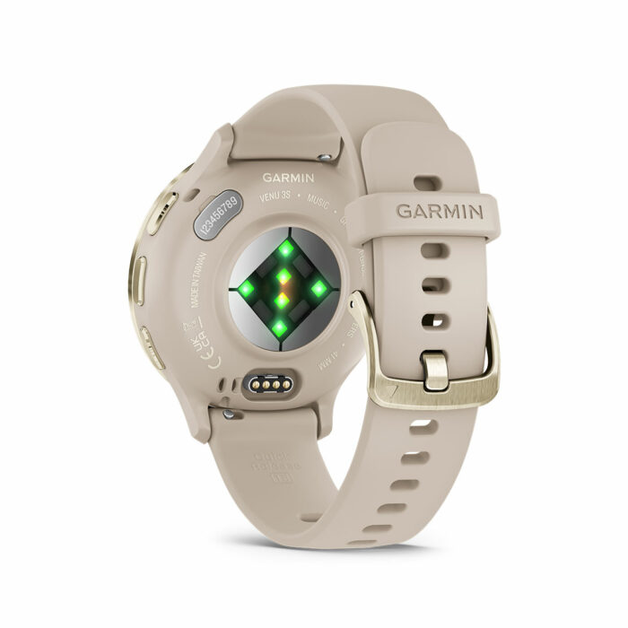 GARMIN - Venu 3s - immagine 5