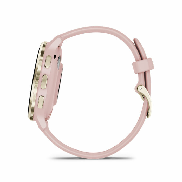 GARMIN - Venu 3s - immagine 4
