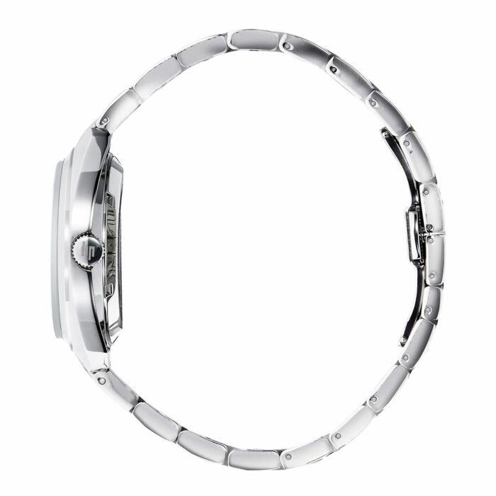 LIP – Général de Gaulle 39mm - immagine 2