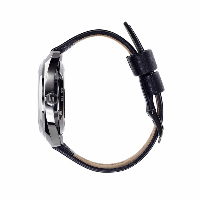 LIP – Général de Gaulle 39mm - immagine 4