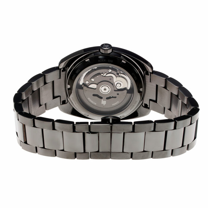 LIP – Général de Gaulle 39mm - immagine 4