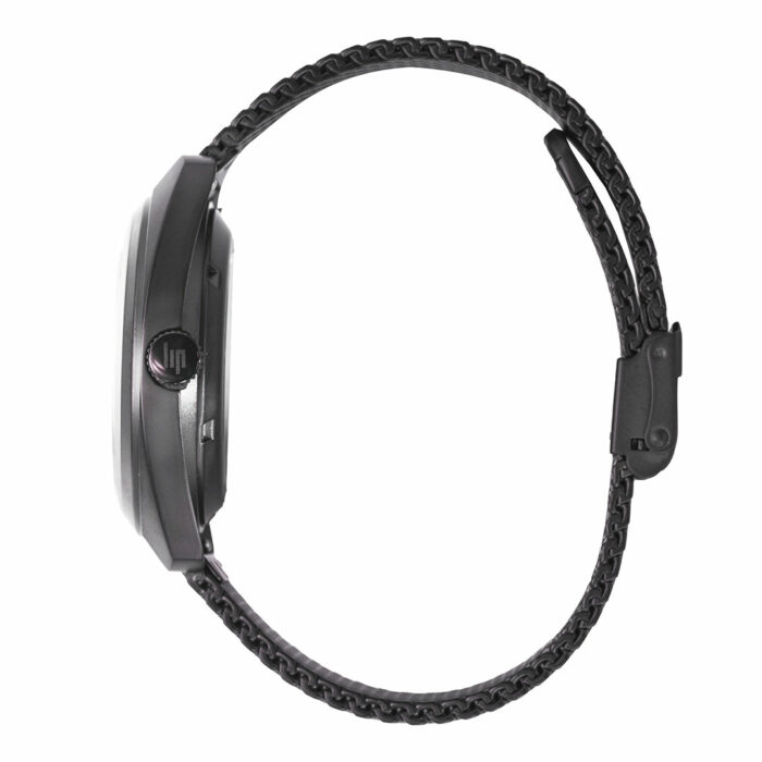 LIP – Général de Gaulle 39mm - immagine 4