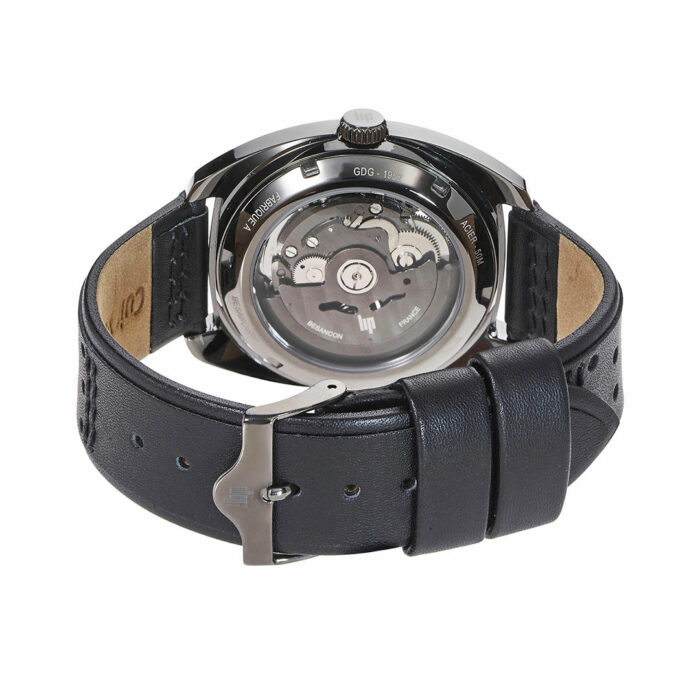 LIP – Général de Gaulle 39mm - immagine 3