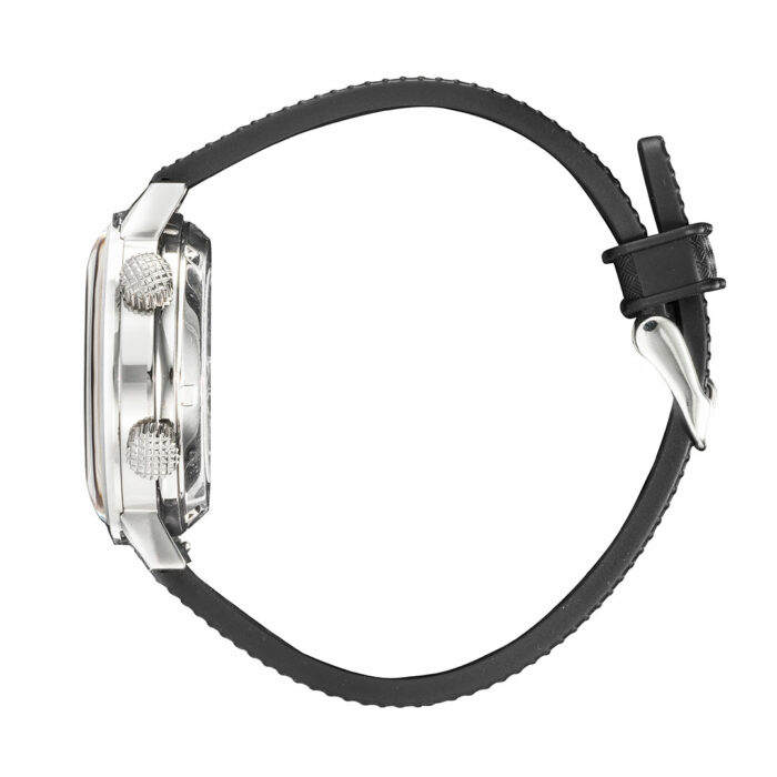 LIP – Grande Nautic 41mm - immagine 4