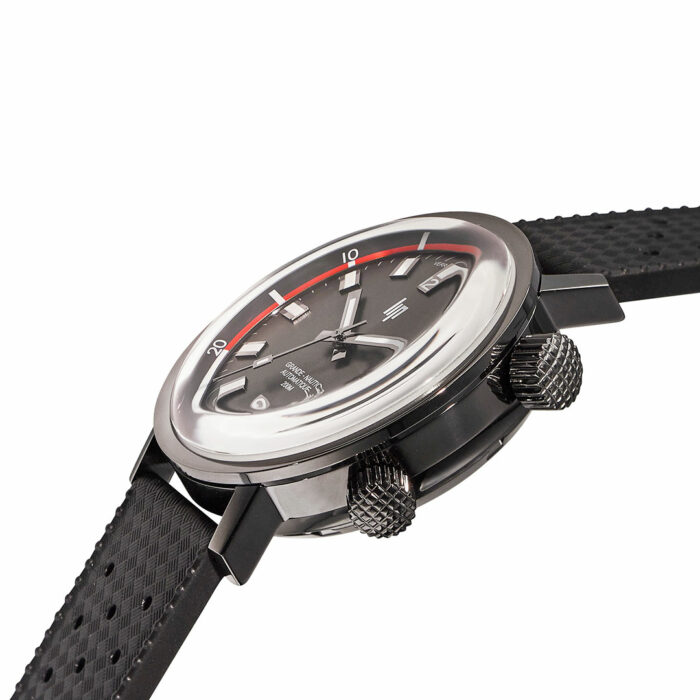 LIP – Grande Nautic 41mm - immagine 2