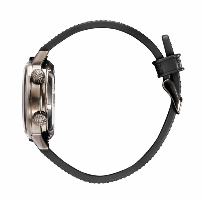 LIP – Grande Nautic 41mm - immagine 4