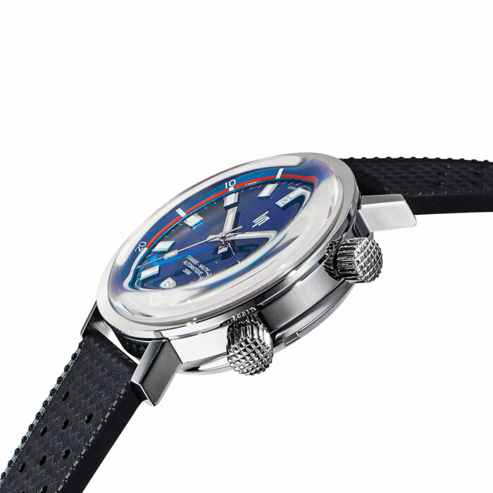 LIP – Grande Nautic 41mm - immagine 2
