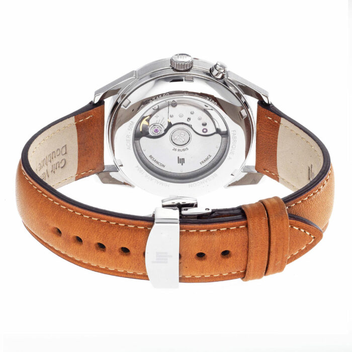 LIP – Calendario 40mm - immagine 4