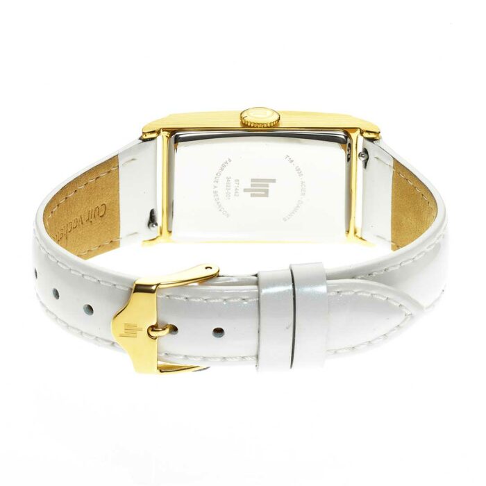 LIP – Churchill T18 Diamanti - immagine 3