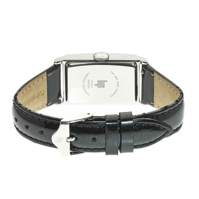 LIP – Churchill T18 Diamanti - immagine 3