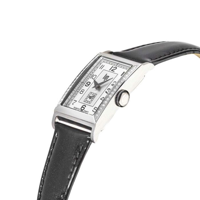 LIP – Churchill T18 Diamanti - immagine 2
