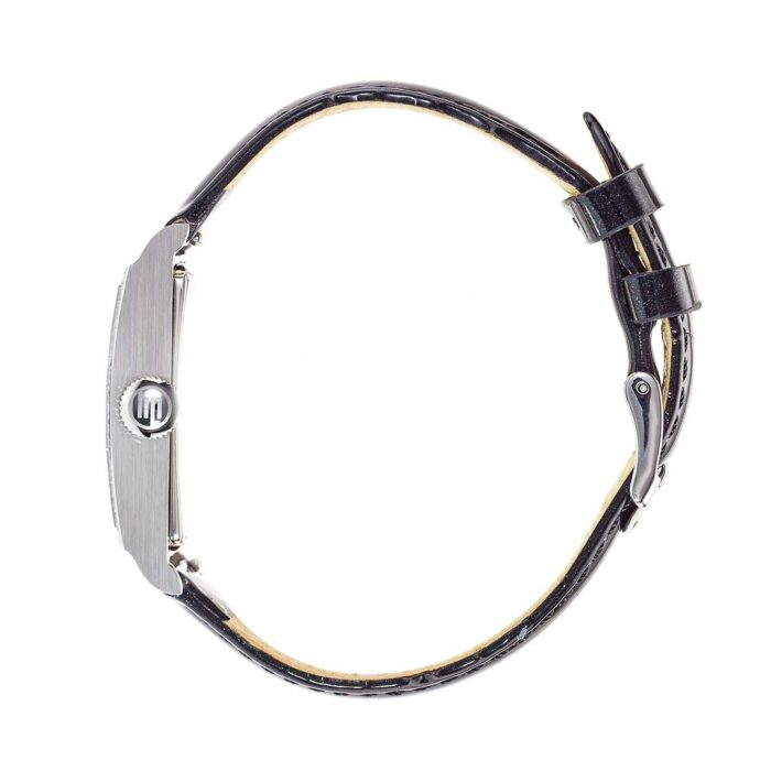 LIP – Churchill T18 Diamanti - immagine 4