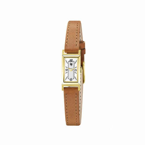 orologio Churchill T13