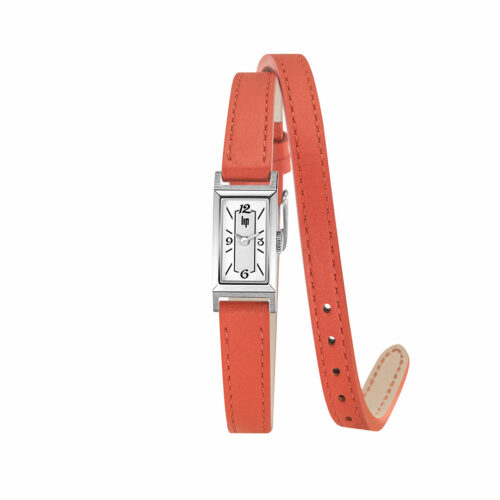 LIP orologio Churchill T13