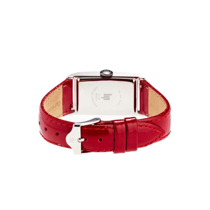 LIP – Churchill T18 - immagine 3