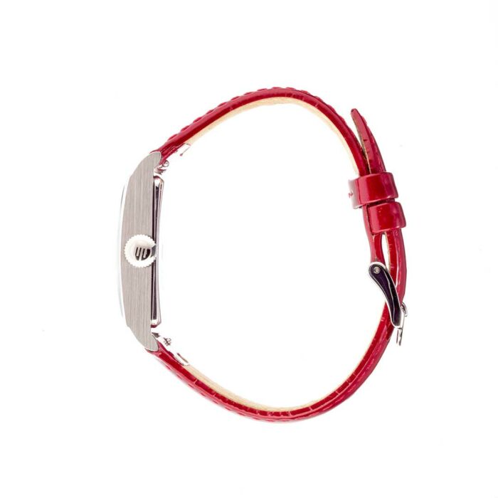 LIP – Churchill T18 - immagine 4