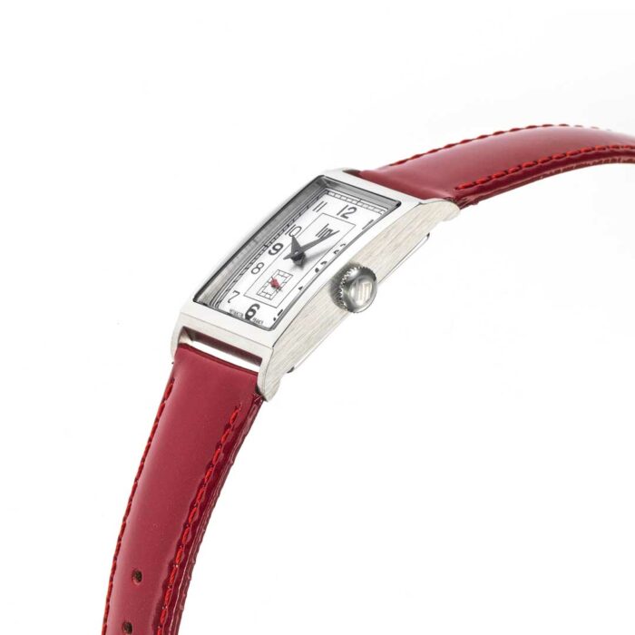 LIP – Churchill T18 - immagine 2