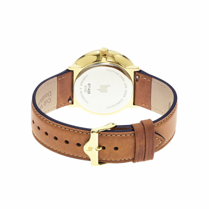 LIP - Dauphine 38mm - immagine 2