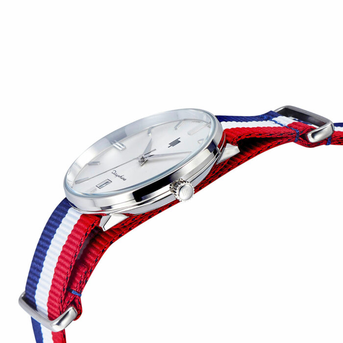 LIP - Dauphine 38mm - immagine 2