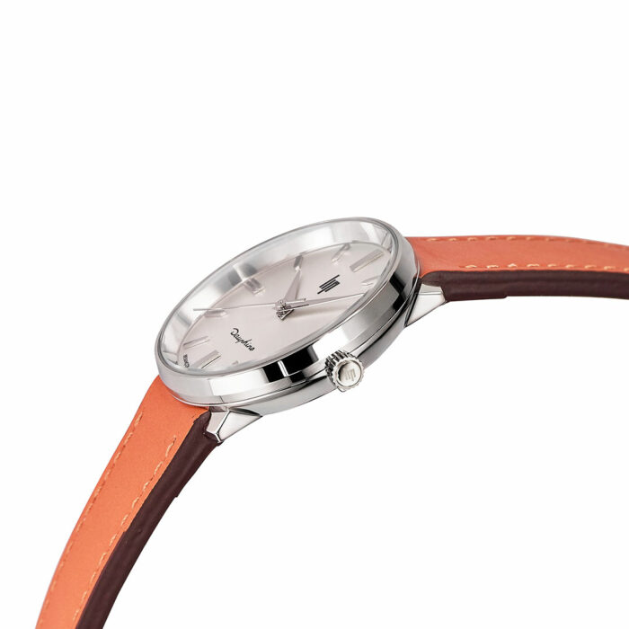 LIP - Dauphine - immagine 2