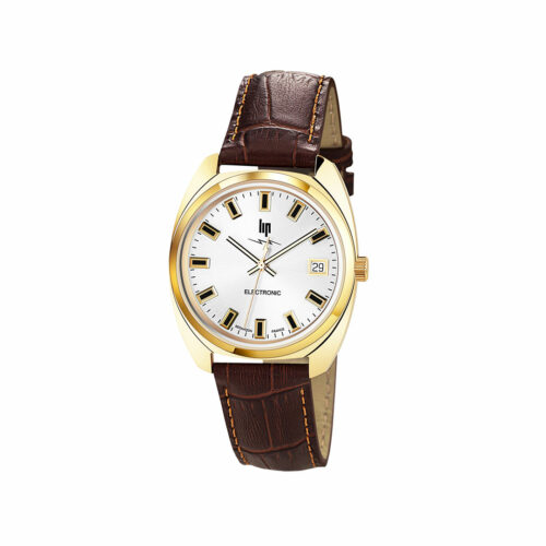 orologio cinturino pelle