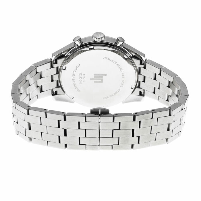 LIP - Chrono 40mm - immagine 3
