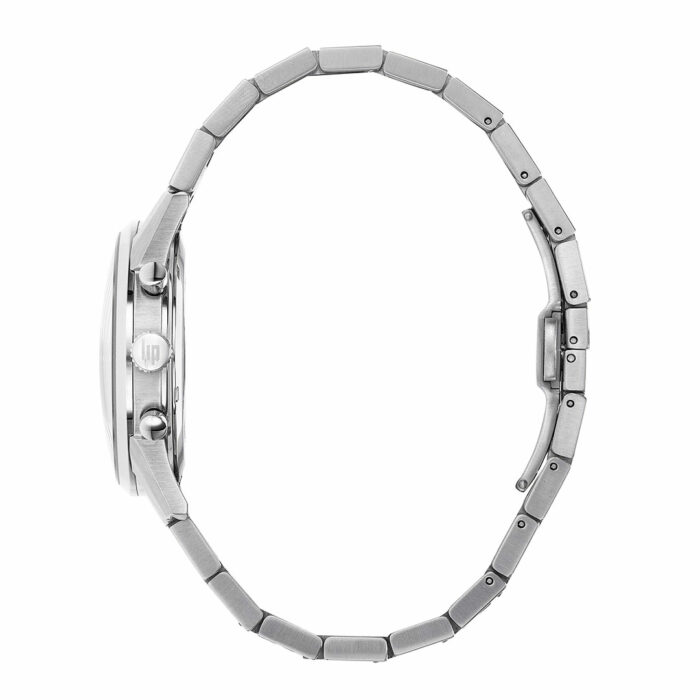 LIP - Chrono 40mm - immagine 4