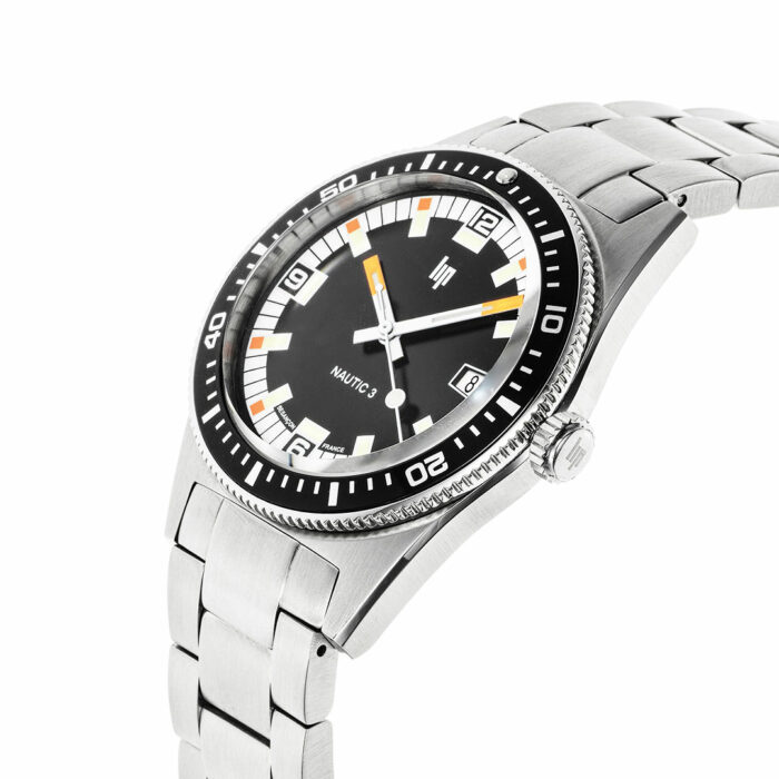 LIP - Nautic 3 - immagine 3