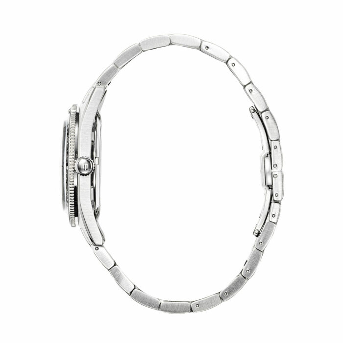LIP - Nautic 3 - immagine 5