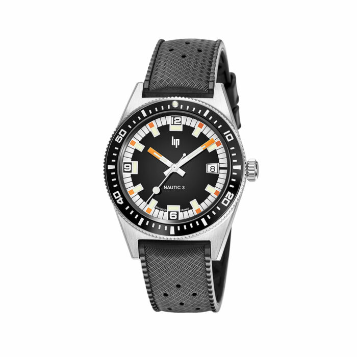 LIP - Nautic 3